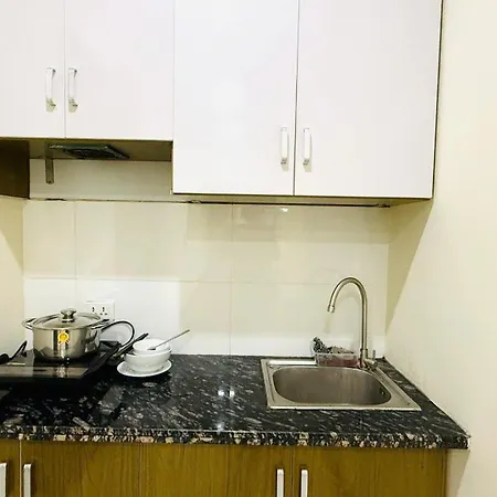 Era Apartment 58 Nguyen Khanh Toan-2