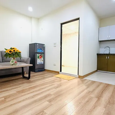 Era Apartment 58 Nguyen Khanh Toan-3